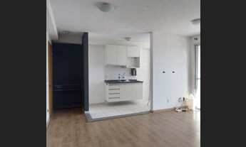 Imagem 3: Alugo apartamento Garden monte Líbano 3 quartos sendo 1 suíte