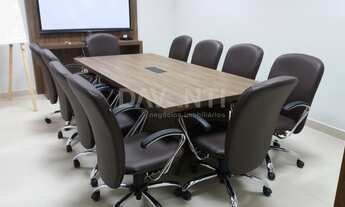 Imagem 7: Prédio - Jardim Brasil - Campinas