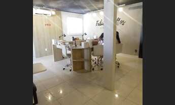 Imagem 6: Alugo uma Otima Sala Na Jatiuca(Vizinho Ponta Verde