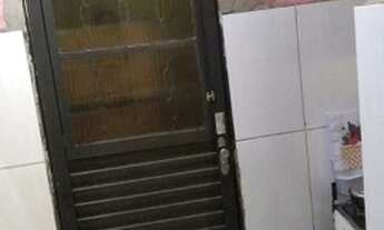 Imagem 6: Casa Casa com 1 dormitório