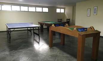 Imagem 3: Excelente Amplo Apto com vista Magnífica para Venda em Icaraí