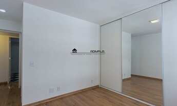 Imagem 7: Homer Captações] --2221818