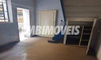 Imagem: Casa - Centro - Campinas