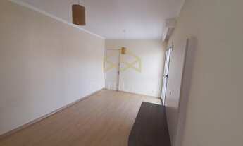 Imagem 4: Apartamento - Vila Inema - Hortolândia