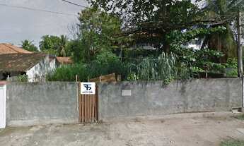 Imagem: Excelente Terreno plano em Piratininga