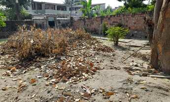 Imagem 7: Vendo casa Casa com 2 dormitórios