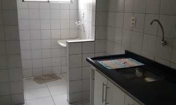 Imagem 3: Apartamento para alugar