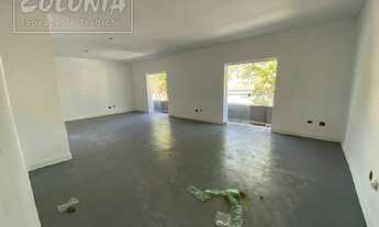 Imagem 2: Santo André - Conjunto Comercial/sala - Parque Oratório
