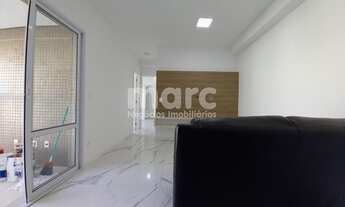 Imagem 2: SAO PAULO - Apartamento Padrão - LIBERDADE