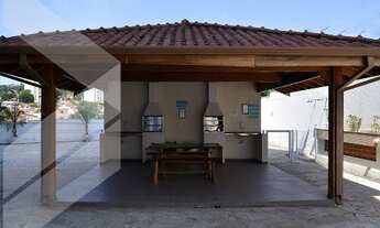 Imagem 5: Apartamento - Taquaral - Campinas