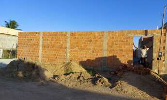 Imagem 6: VENDO TERRENO 12X30 NO FRANCÊS