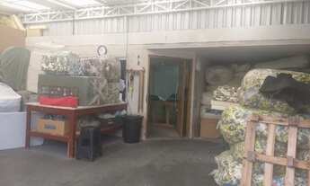 Imagem 2: CASA ALMIRANTE TAMANDARÉ