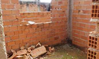 Imagem 4: Casa Residencial à venda, Horto Florestal, Sorocaba - CA0280