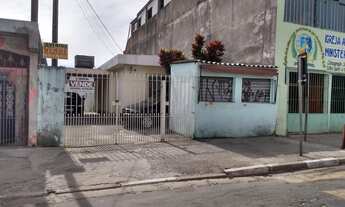 Imagem 2: Casa de vila para venda com 225 metros quadrados em Bonança - Osasco - SP