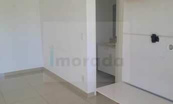 Imagem 5: São Paulo - Apartamento Padrão - Vila Andrade