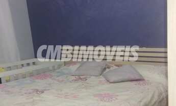 Imagem 7: Apartamento - Jardim Márcia - Campinas