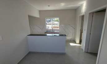 Imagem 2: Apartamento, Jardim das Imbuias - São Paulo