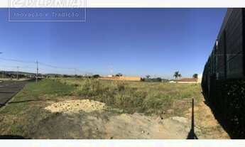 Imagem 2: Indaiatuba - Terreno Padrão - Europark Comercial