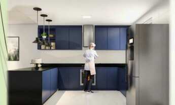 Imagem 5: Residencial Verdes Mares / Aracagy