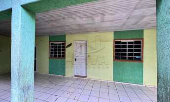 Imagem 5: Toledo - Casa - Jardim Coopagro