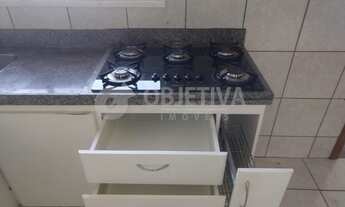 Imagem 5: Venda Apartamento CIDADE JARDIM