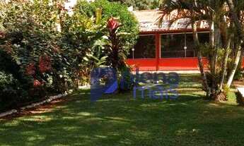 Imagem 7: Chácara com 2 dormitórios à venda, Parque São Bento - Sumaré/SP