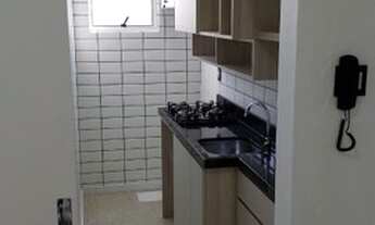 Imagem 6: SãO LEOPOLDO - Padrão - Centro