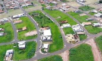 Imagem 6: Bady Bassitt - Terreno Padrao - Menezes III