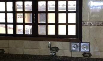 Imagem 3: CASA EM CONDOMÍNIO FECHADO NA TAQUARA