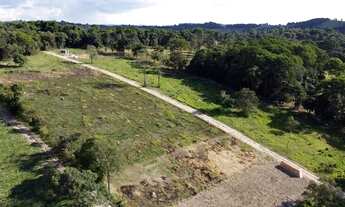 Imagem 3: Chácara de 1.000m² em Rio Manso a partir de R$49.000,00.Ac.Carro e financio 50% s/ juros