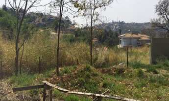 Imagem 3: Lote Idulipê Terreno / lote com venda por R$320.000