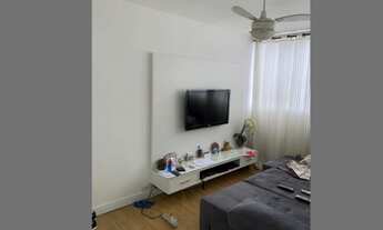 Imagem 3: Apartamento à venda em São Paulo