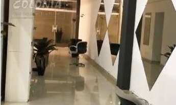 Imagem 5: Santo André - Loja/Salão - Jardim