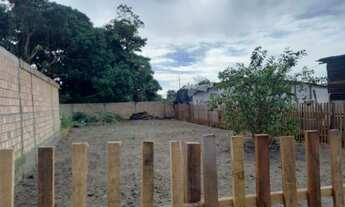 Imagem 3: Vende-se terreno