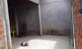 Imagem: Venda casa Gurupi Teresina Piauí