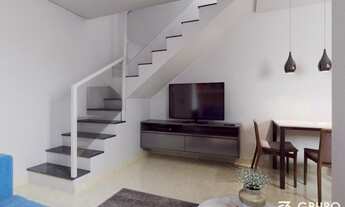 Imagem 4: Apartamento sem Condomínio para Venda em Santo André, Campestre, 2 dormitórios, 1 suíte, 2