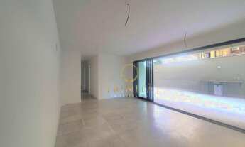 Imagem 7: Apartamento com 3 dormitórios à venda, 196 m² por R$ 1.909.000,00 - Botafogo - Rio de Jane