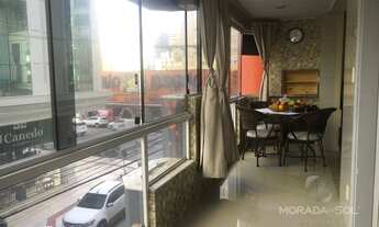 Imagem 2: Apartamento em Meia Praia - Itapema