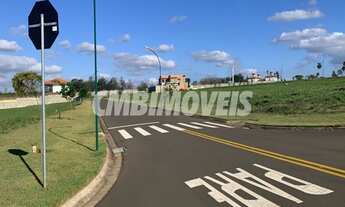 Imagem: Terreno - Haras Patente - Monte Alegre do