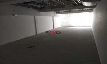 Imagem 6: Itaim Bibi: Prédio com 3 pisos, elevador, banheiros, cozinha com 1000m² de área construíd