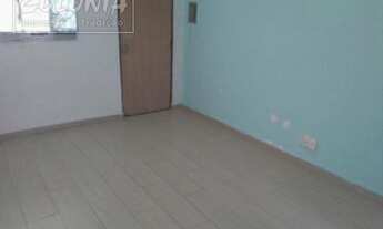 Imagem: São Bernardo do Campo - Apartamento Padrão