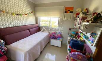 Imagem 7: RIBEIRãO PRETO - Padrão - Jardim Botânico