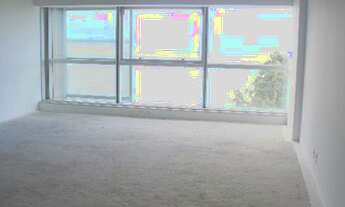 Imagem 6: PORTO ALEGRE - Conjunto Comercial/Sala - Cristal