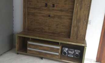 Imagem 6: ALUGA-SE APTO, INGLESES RV