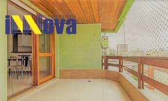 Imagem 6: Porto Alegre - Apartamento Padrão - Passo da Areia