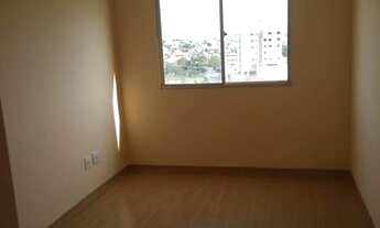 Imagem 7: Cobertura à venda, 4 quartos, 2 suítes, 2 vagas, Espírito Santo - Betim/MG