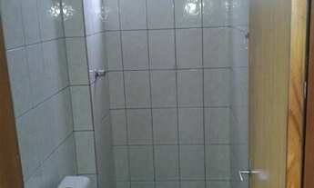 Imagem 3: Alugo apartamento de 02 quartos na Pampulha