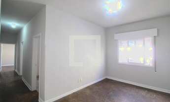 Imagem: Apartamento para Aluguel - Centro, 2 Quartos