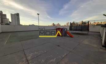 Imagem 3: Venda de Apartamentos / Padrão na cidade de Belo Horizonte