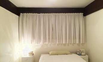 Imagem 5: São Paulo - Apartamento Padrão - Vila Mariana